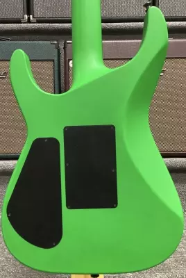 Jackson Guitars - 280-2601-825 2